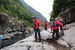 italie 290.jpg