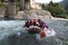 italie 315.jpg