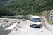 italie 317.jpg