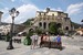 italie 319.jpg