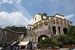 italie 320.jpg