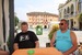 italie 321.jpg