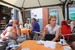 italie 322.jpg