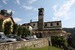 italie 323.jpg