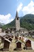 italie 336.jpg