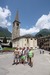 italie 340.jpg