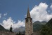 italie 343.jpg