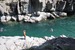 italie 366.jpg