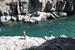 italie 367.jpg