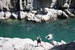 italie 370.jpg