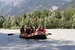 italie 437.jpg