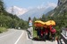 italie 489.jpg