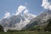 italie 493.jpg