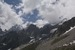 italie 505.jpg