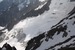 italie 547.jpg