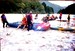 NewDoc 2019-01-11 14.13.59_1.jpg