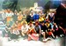 NewDoc 2019-01-11 14.13.59_5.jpg