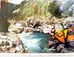 NewDoc 2019-01-11 14.24.48_11.jpg