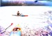 NewDoc 2019-01-11 14.24.48_14.jpg