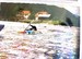 NewDoc 2019-01-11 14.24.48_15.jpg