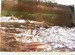 NewDoc 2019-01-11 14.24.48_16.jpg