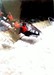 NewDoc 2019-01-11 14.24.48_20.jpg