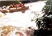 NewDoc 2019-01-11 14.24.48_21.jpg