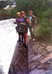 NewDoc 2019-01-11 14.24.48_22.jpg