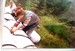 NewDoc 2019-01-11 14.24.48_24.jpg
