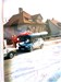 NewDoc 2019-01-11 14.24.48_29.jpg