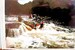 NewDoc 2019-01-11 14.24.48_7.jpg