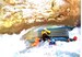 NewDoc 2019-01-11 14.24.48_9.jpg