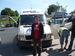 P1010883.JPG