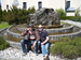 P1010894.JPG