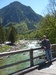 P1010900.JPG