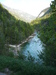 P1010910.JPG
