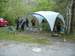 P1010912.JPG