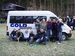 Oslavka 27.3.2010