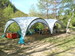 P5050333.JPG