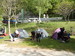 P5050339.JPG