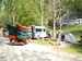 P5050342.JPG