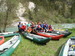 P5050348.JPG