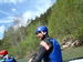 P5050400.JPG