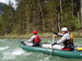 P5050411.JPG