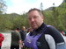P5050466.JPG