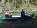 P5060020.JPG