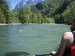 RAKOUSKO 2011 - P5070106.JPG (náhled)