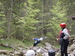P5080283.JPG