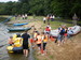 P5290009.JPG