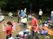 P5290010.JPG